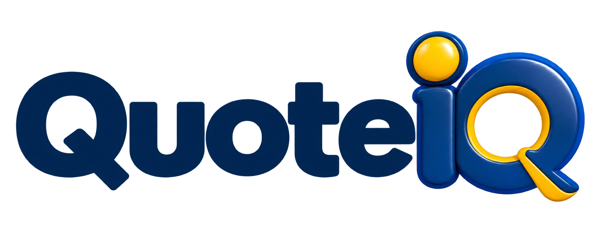 QuoteIQ